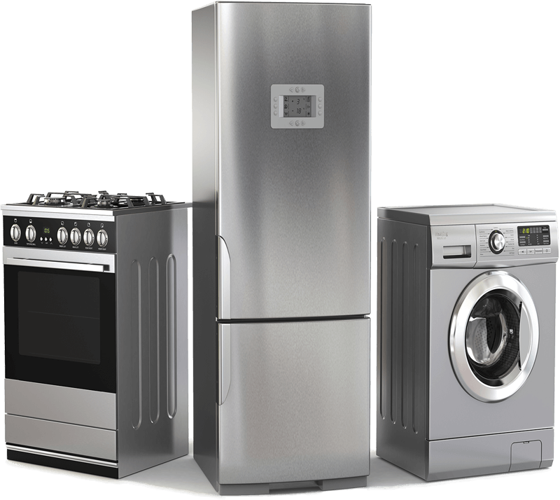 Best Appliance Repair WA – Affordable Reliable Service